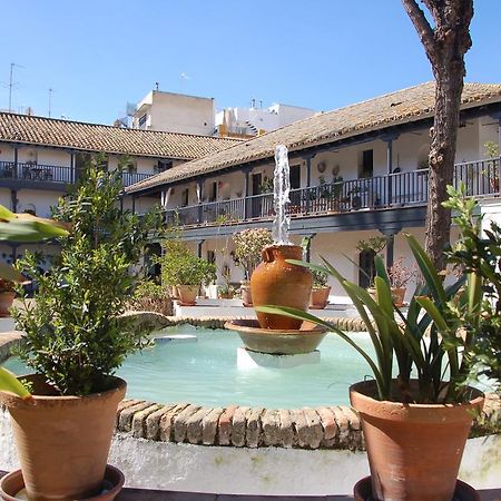 Luxury Apartment Plus Ultra Sevilla Eksteriør bilde
