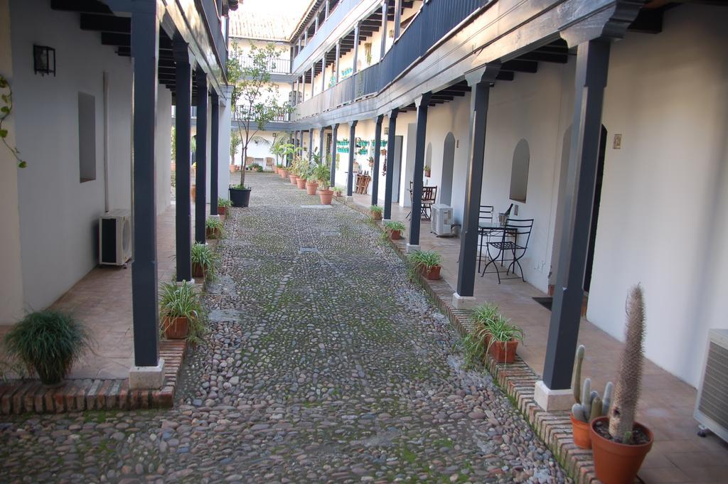 Luxury Apartment Plus Ultra Sevilla Eksteriør bilde