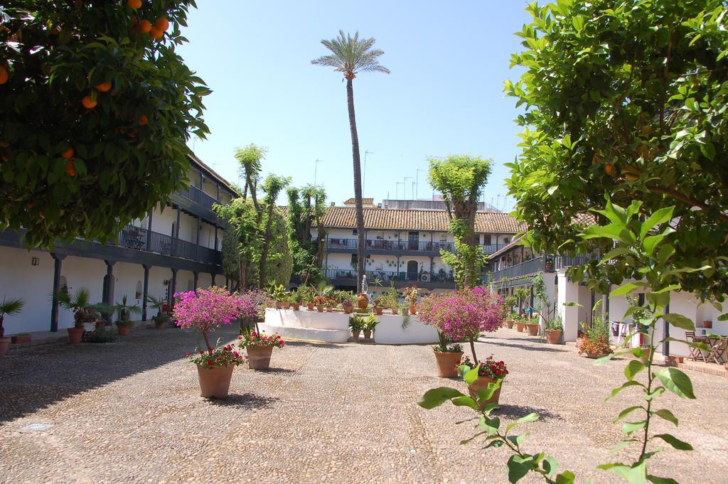 Luxury Apartment Plus Ultra Sevilla Eksteriør bilde