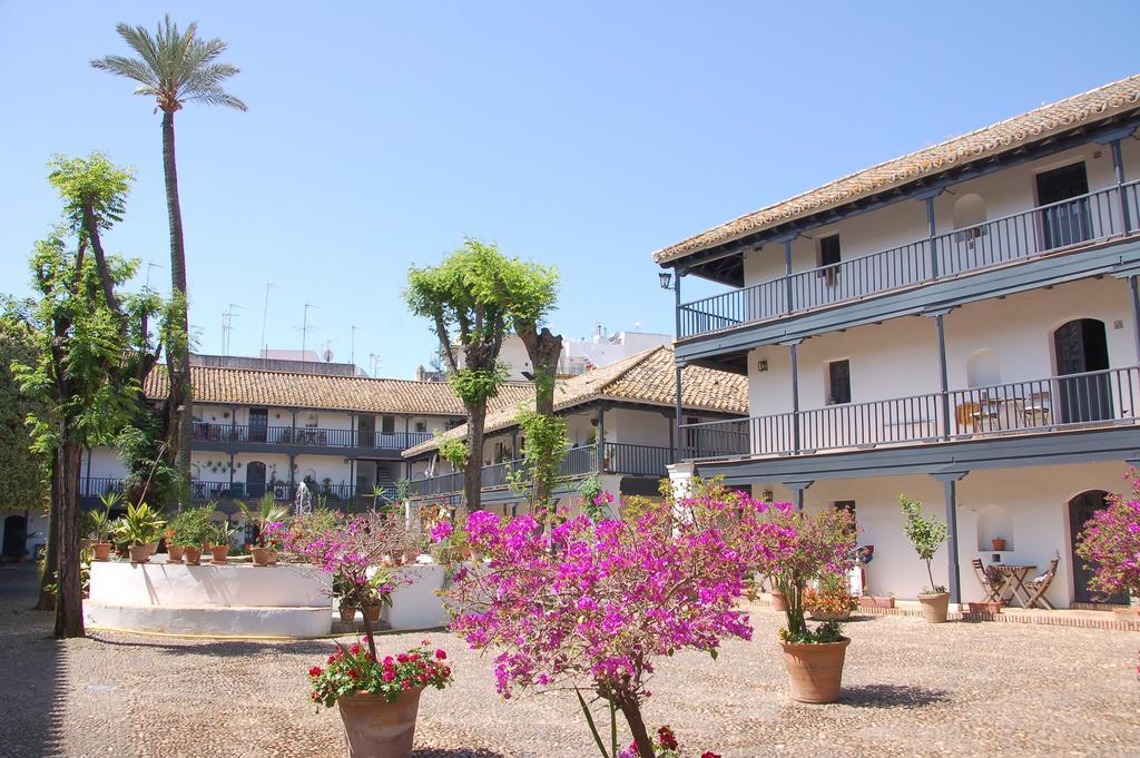 Luxury Apartment Plus Ultra Sevilla Eksteriør bilde